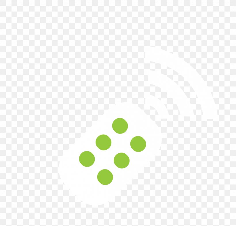 Product Design Logo Font Desktop Wallpaper, PNG, 1117x1069px, Logo, Area, Computer, Grass, Green Download Free