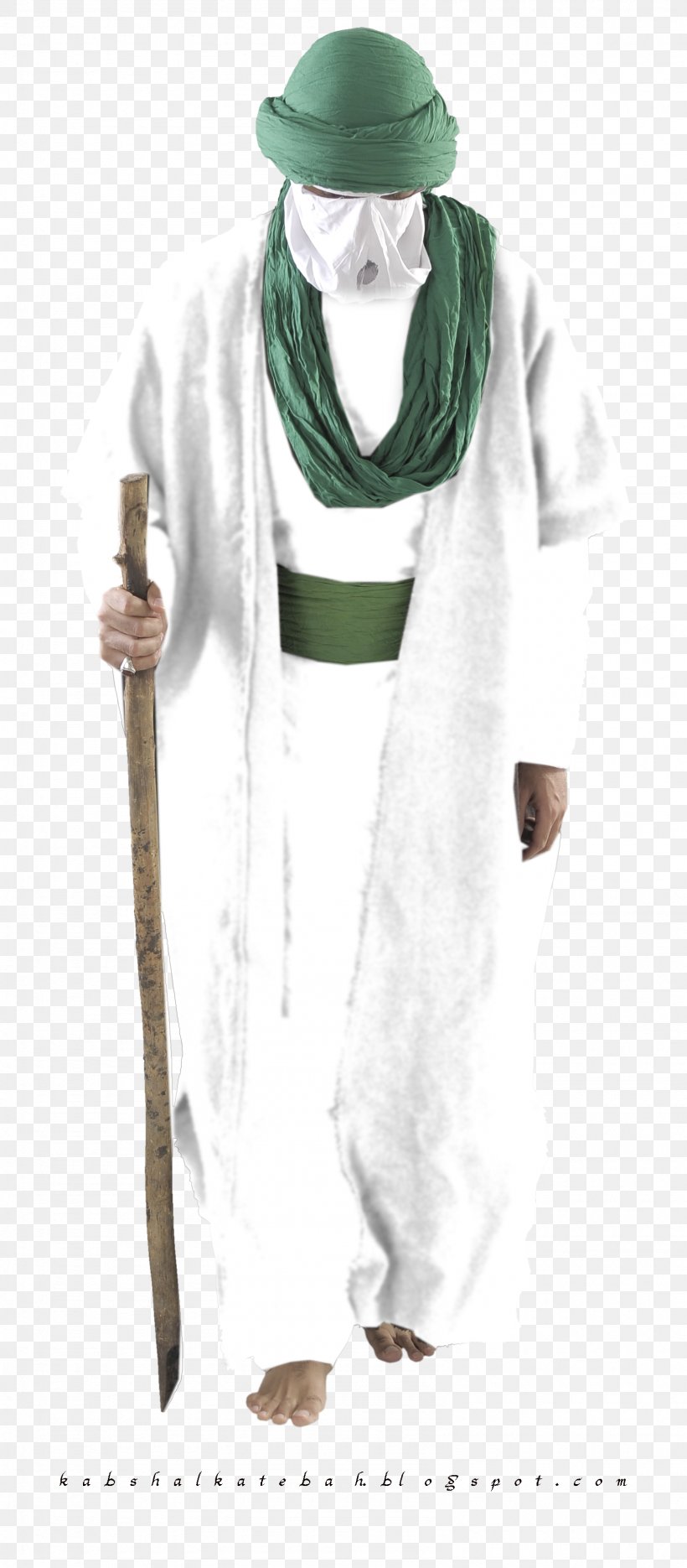 Reappearance Of Muhammad Al-Mahdi Shia Islam Video Hashtag, PNG, 1590x3627px, Mahdi, Allah, Costume, Fatimah Bint Muhammad, Hashtag Download Free