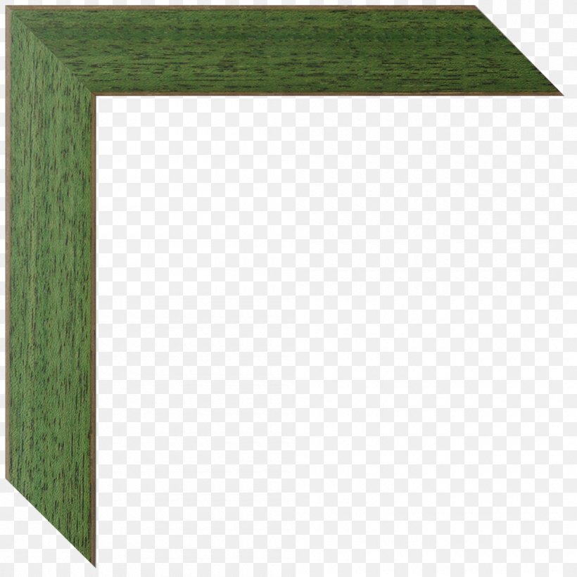 Rectangle Green Plywood, PNG, 1000x1000px, Rectangle, Grass, Green, Plywood, Table Download Free