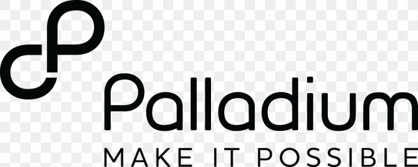 Reimagine Strategy: Palladium Positive Impact Summit 2018 Palladium International Organization International Development, PNG, 945x378px, Palladium, Area, Brand, Business, Company Download Free