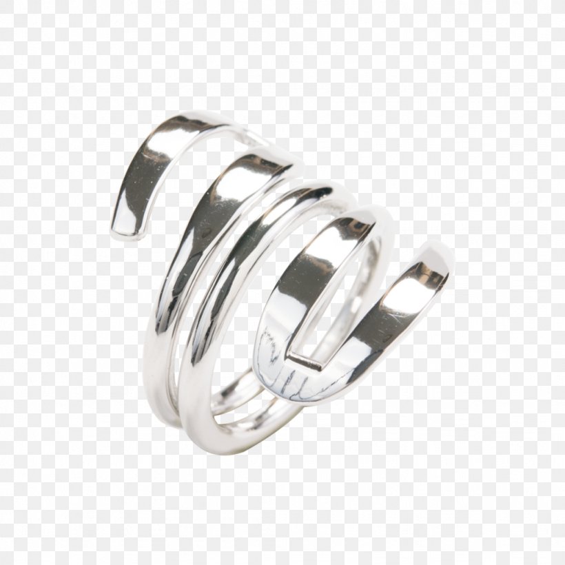 Ring Sterling Silver Platinum, PNG, 1024x1024px, Ring, Body Jewellery, Body Jewelry, Jewellery, Metal Download Free