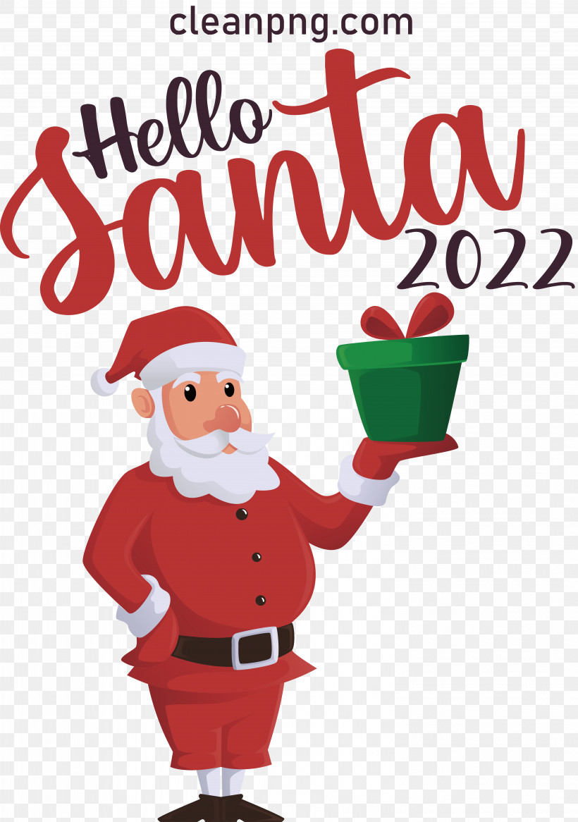 Santa Claus, PNG, 6002x8535px, Santa Claus, Merry Christmas Download Free
