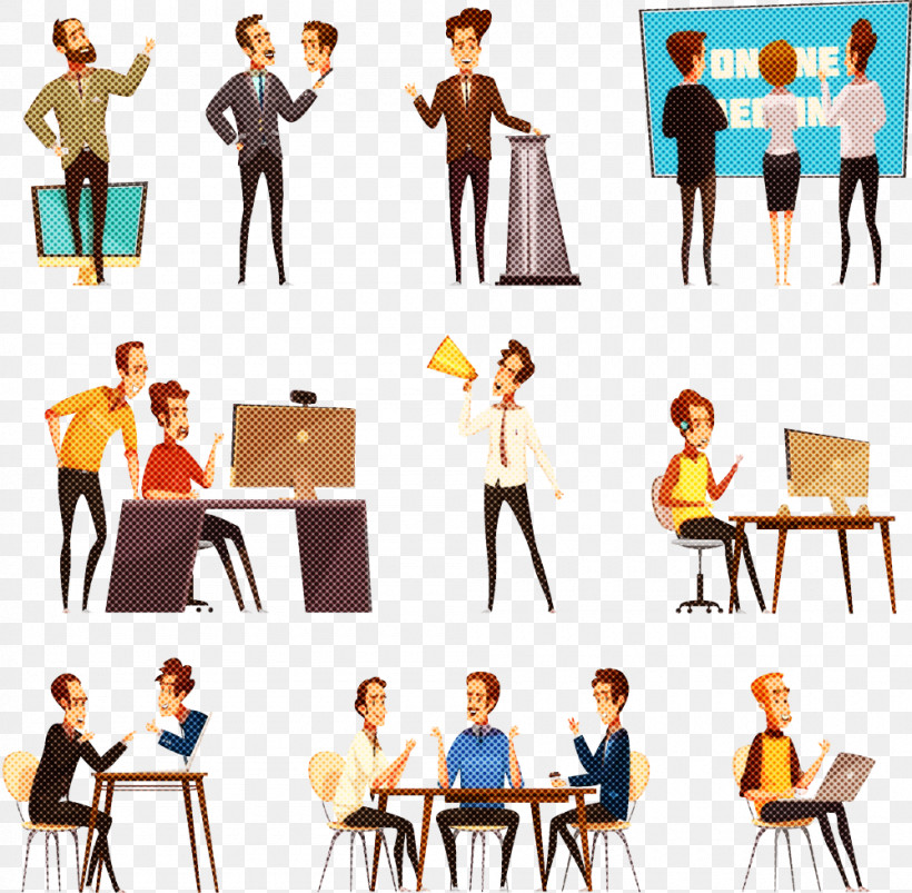 Sharing Furniture, PNG, 1000x980px, Shopping Cartoon, Furniture, Sharing Download Free