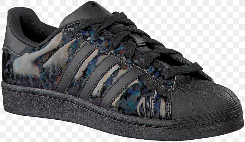 Shoe Sneakers Adidas Superstar Black, PNG, 1500x869px, Shoe, Adidas, Adidas Originals, Adidas Superstar, Adidas Zx Download Free