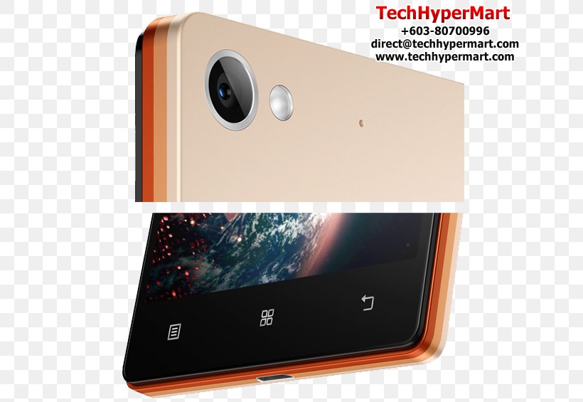 Smartphone *Lenovo Tab 2, PNG, 678x565px, 8 Gb, Smartphone, Android, Communication Device, Computer Hardware Download Free