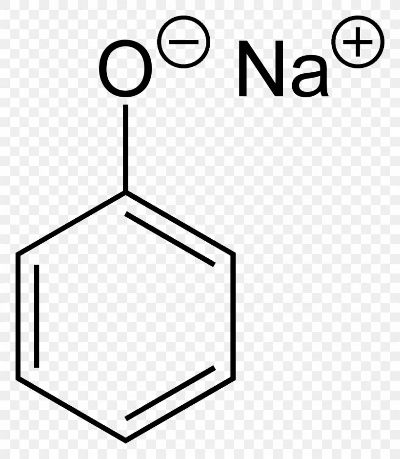 Sodium Phenoxide Organic Compound Molecule Sodium Chloride, PNG, 1288x1478px, Watercolor, Cartoon, Flower, Frame, Heart Download Free