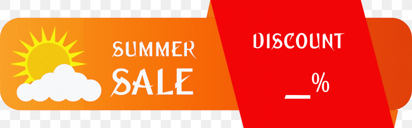 Summer Sale Summer Savings, PNG, 3000x939px, Summer Sale, Logo, Meter, Summer Savings Download Free