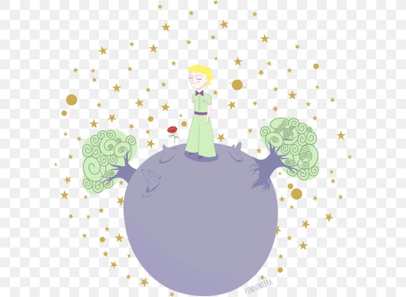 T-shirt The Little Prince Clip Art, PNG, 600x600px, Tshirt, Bluza, Drawing,  Drinkware, Green Download Free