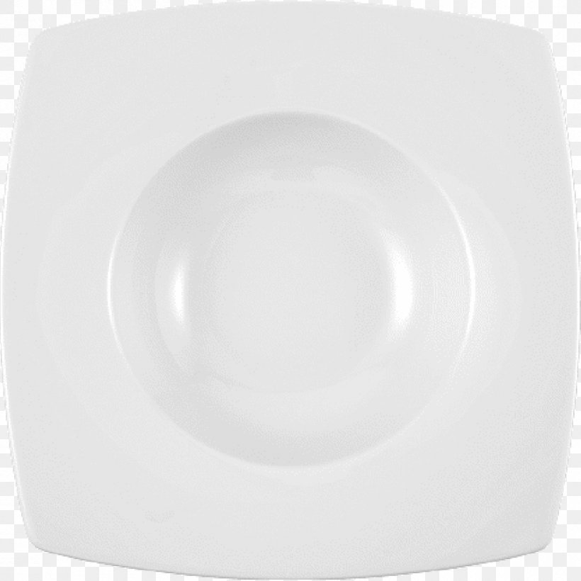 Tableware, PNG, 900x900px, Tableware, Dinnerware Set, Dishware, White Download Free