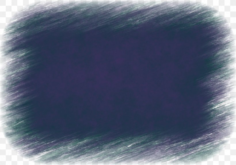 Teal Turquoise Violet Fur Sky Plc, PNG, 1000x700px, Teal, Fur, Sky, Sky Plc, Turquoise Download Free