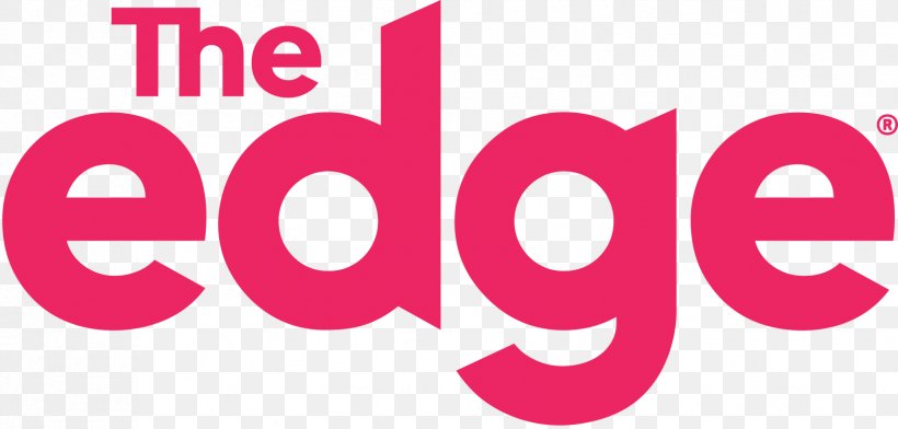The Edge Whangarei Radio Personality RNZ, PNG, 1676x803px, Edge, Brand, Broadcasting, Hits, Internet Radio Download Free