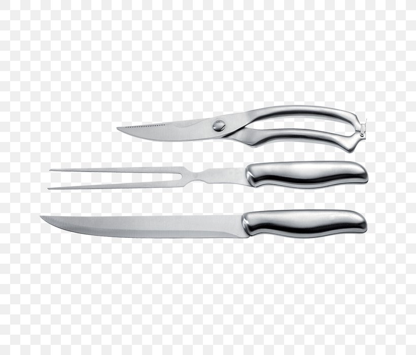 Throwing Knife Kitchen Knives Utility Knives Thanksgiving, PNG, 700x700px, Throwing Knife, Blade, Campsite, Christmas, Cold Weapon Download Free