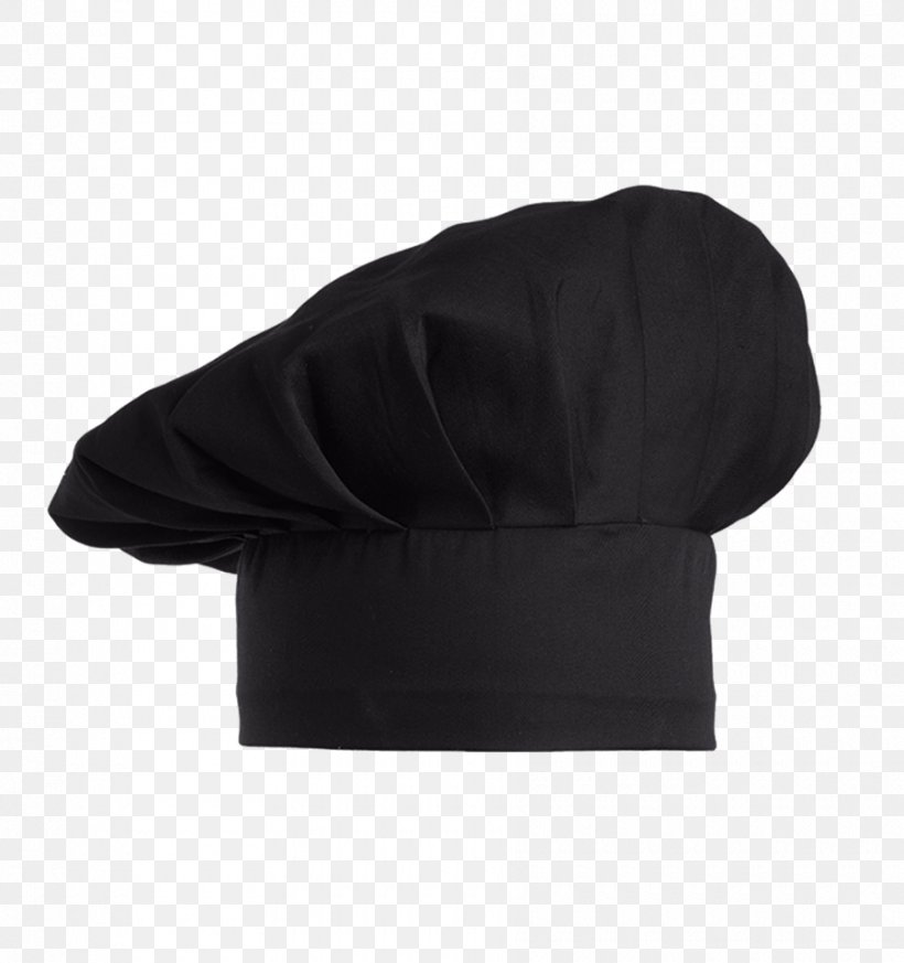 Toque Hat Cook Chef Kitchen, PNG, 900x959px, Toque, Apron, Black, Cap, Chef Download Free