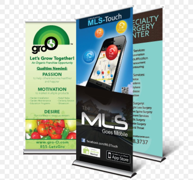 Vinyl Banners Printing Advertising, PNG, 800x766px, Banner, Advertising, Brand, Coroplast, Digital Printing Download Free