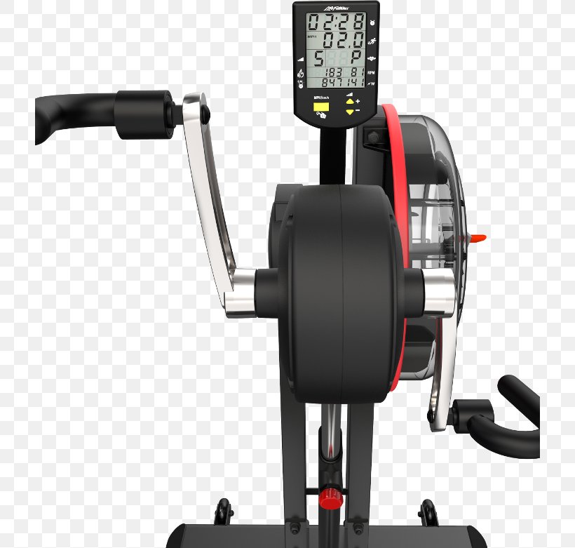 Weightlifting Machine Fitness Centre, PNG, 720x781px, Weightlifting Machine, Exercise Equipment, Exercise Machine, Fitness Centre, Gym Download Free
