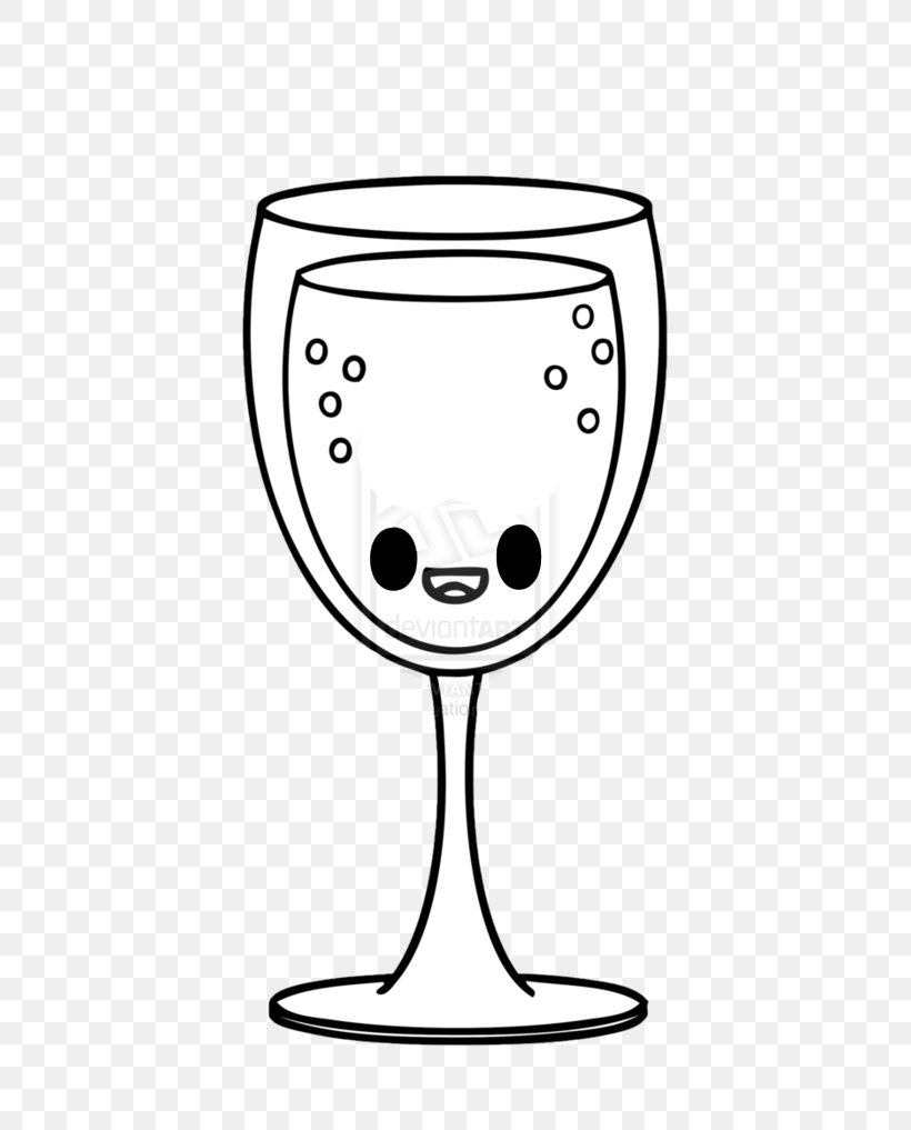 Wine Glass Champagne Glass Martini Cocktail Glass, PNG, 786x1017px, Wine Glass, Black And White, Champagne Glass, Champagne Stemware, Cocktail Glass Download Free