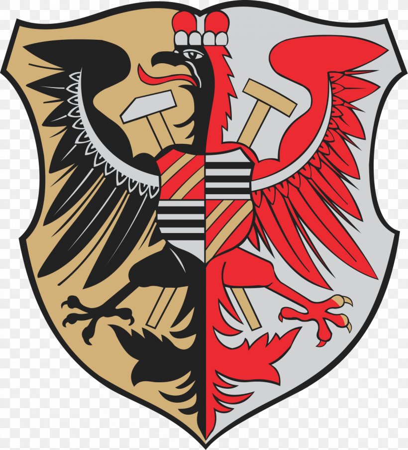 Złoty Stok Kłodzko Mąkolno, Lower Silesian Voivodeship Laski, Lower Silesian Voivodeship Bystrzyca Kłodzka, PNG, 1200x1323px, Coat Of Arms, Art, City, Crest, Fictional Character Download Free