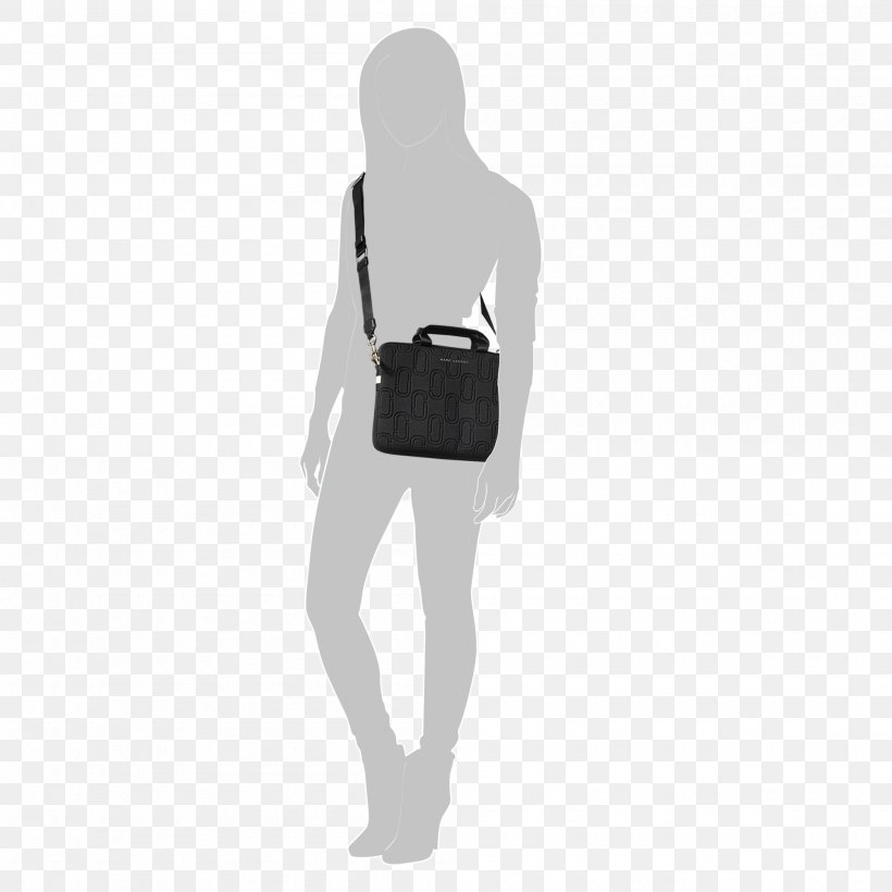 Zadig & Voltaire Messenger Bags Designer, PNG, 2000x2000px, Zadig, Arm, Bag, Black, Black And White Download Free