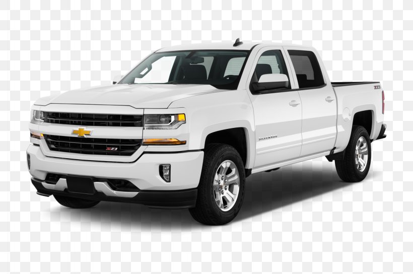 2016 Chevrolet Silverado 1500 2018 Chevrolet Silverado 1500 2017 Chevrolet Silverado 1500 Car General Motors, PNG, 2048x1360px, 2016, 2016 Chevrolet Silverado 1500, 2017 Chevrolet Silverado 1500, 2018 Chevrolet Silverado 1500, Automatic Transmission Download Free