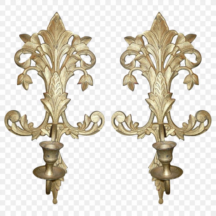 Acanthus Mollis Motif Acanthus Balcanicus, PNG, 1023x1023px, Acanthus Mollis, Acanthus, Architecture, Brass, Candlestick Download Free