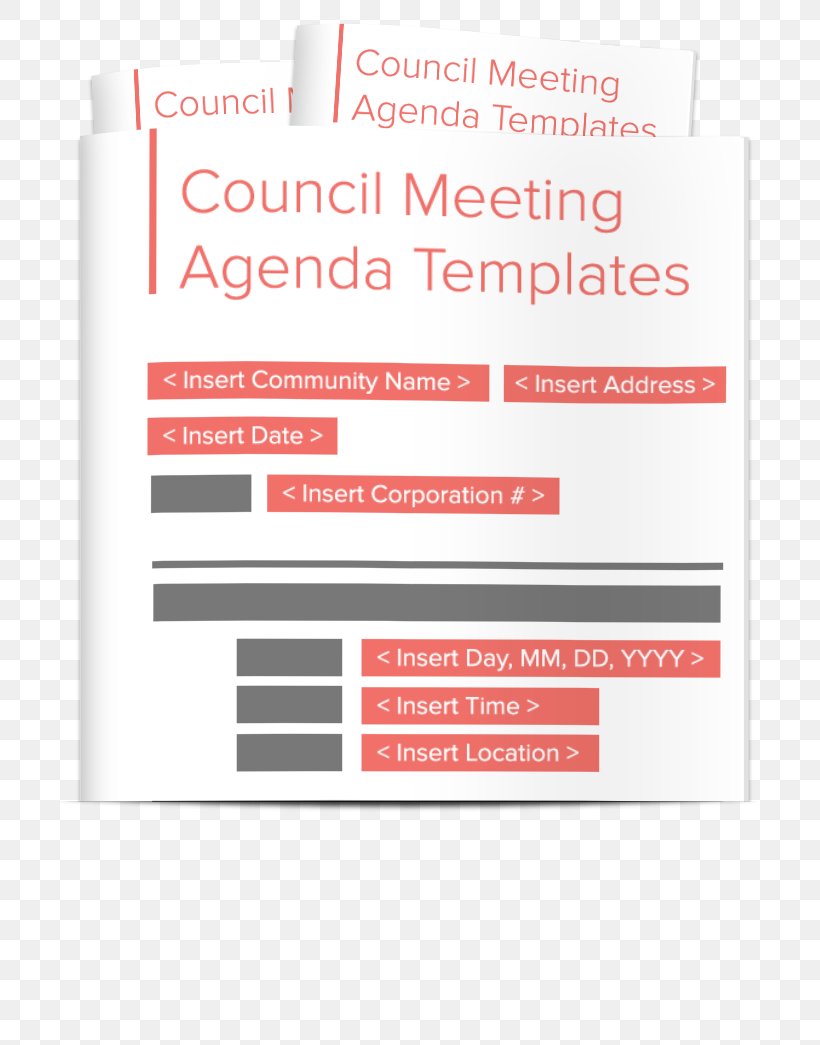 Agenda Voting Ballot Annual General Meeting Template, PNG, 700x1045px, Agenda, Action Item, Annual General Meeting, Area, Ballot Download Free