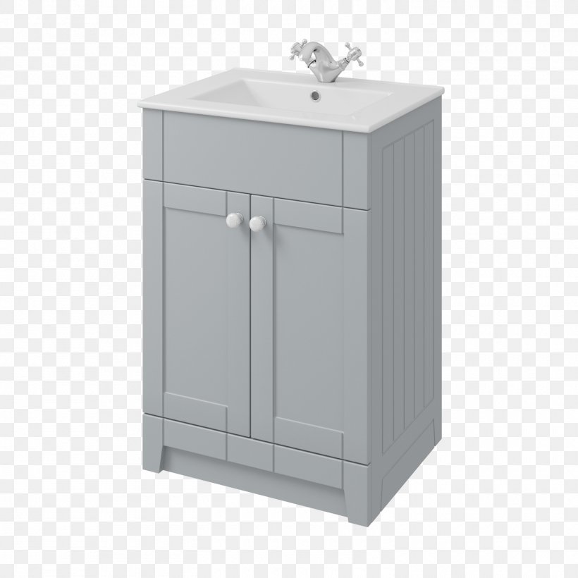 Bathroom Cabinet Sink Tap Furniture, PNG, 1500x1500px, Bathroom Cabinet, Bathroom, Bathroom Accessory, Bathroom Sink, Bathtub Download Free