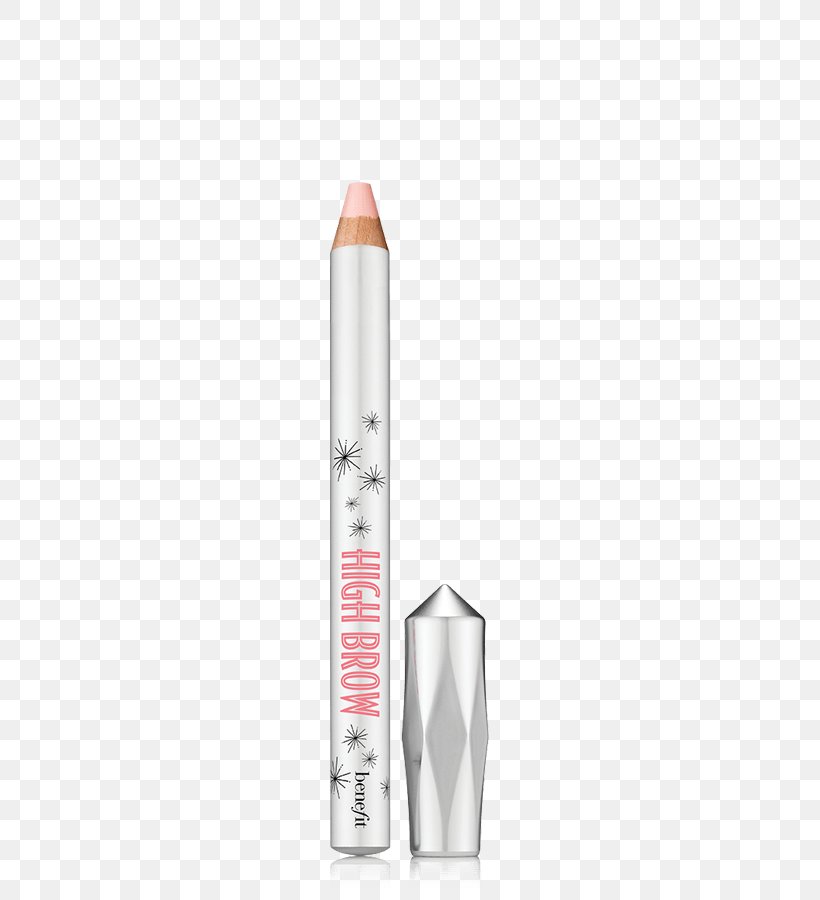 Benefit Cosmetics Eyebrow Sephora Mascara, PNG, 800x900px, Benefit Cosmetics, Color, Cosmetics, Eye Shadow, Eyebrow Download Free