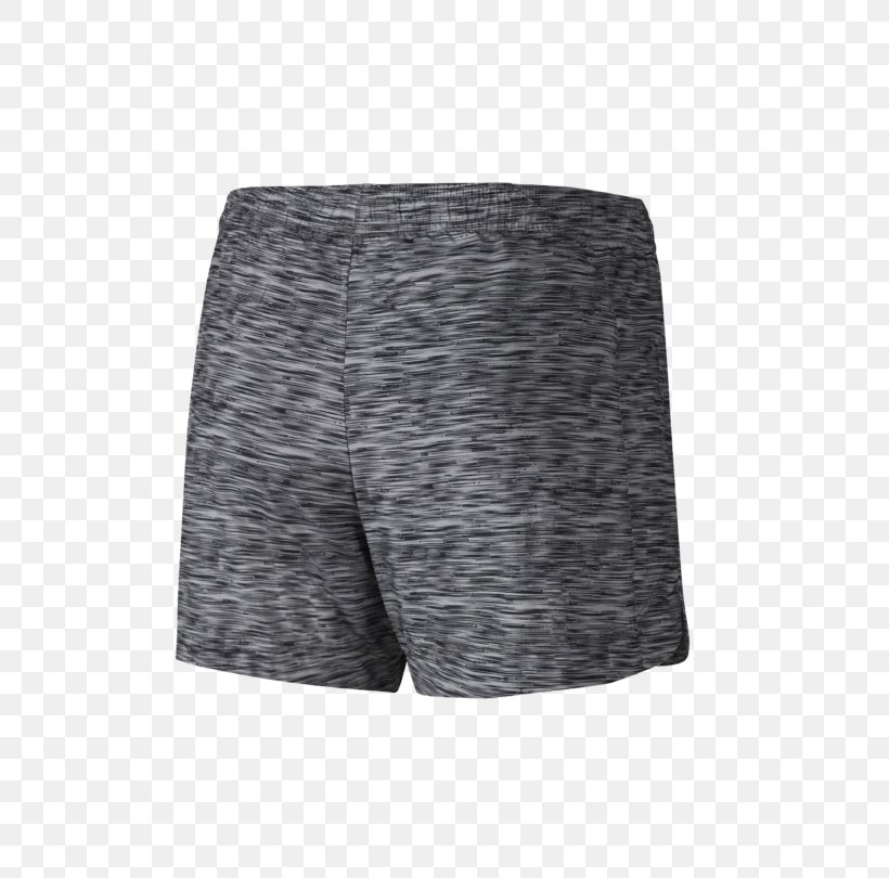 Bermuda Shorts Trunks Grey, PNG, 540x810px, Bermuda Shorts, Active Shorts, Grey, Shorts, Swim Brief Download Free