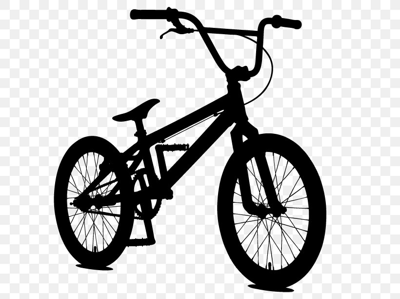 Bicycle BMX Bike Cycling Clip Art, PNG, 792x612px, Bicycle, Automotive Design, Bicycle Accessory, Bicycle Drivetrain Part, Bicycle Fork Download Free