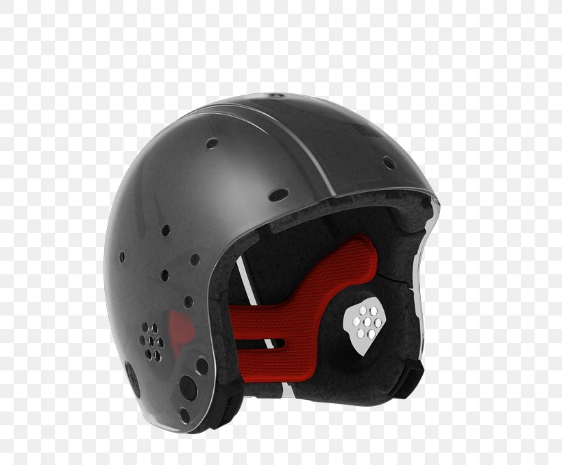 Bicycle Helmets Child EGG Helmets B.V. Sporting Goods, PNG, 678x678px, Helmet, Bicycle, Bicycle Clothing, Bicycle Helmet, Bicycle Helmets Download Free