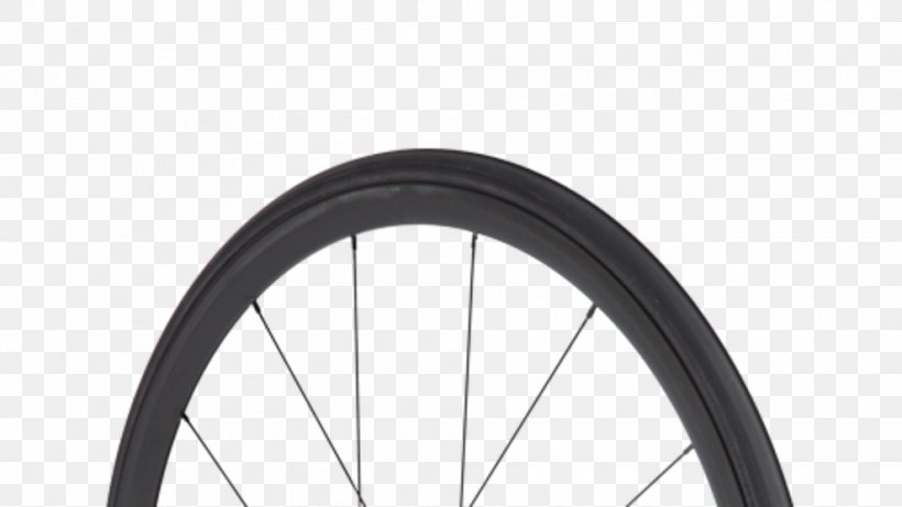 Bicycle Tires Bicycle Wheels Spoke Mavic, PNG, 990x557px, Tire, Auto Part, Automotive Tire, Automotive Wheel System, Bicycle Download Free