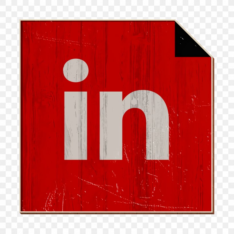 Brand Icon Linkedin Icon Logo Icon, PNG, 1114x1114px, Brand Icon, Linkedin Icon, Logo Icon, Media Icon, Number Download Free