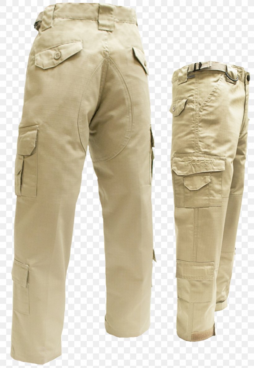 Cargo Pants Tactical Pants Clothing Military Uniform, PNG, 1142x1654px, Cargo Pants, Battle Dress Uniform, Beige, Belt, Clothing Download Free