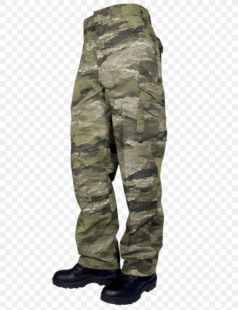 Cargo Pants Tactical Pants Clothing TRU-SPEC, PNG, 900x1174px, Cargo Pants, Battle Dress Uniform, Belt, Camouflage, Clothing Download Free