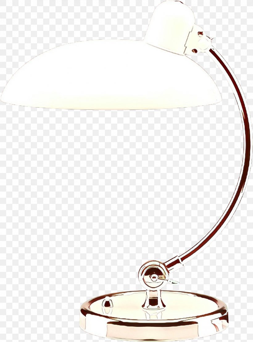 Ceiling Fixture Body Jewellery Design, PNG, 1003x1355px, Cartoon, Body Jewellery, Ceiling, Ceiling Fixture, Glass Download Free
