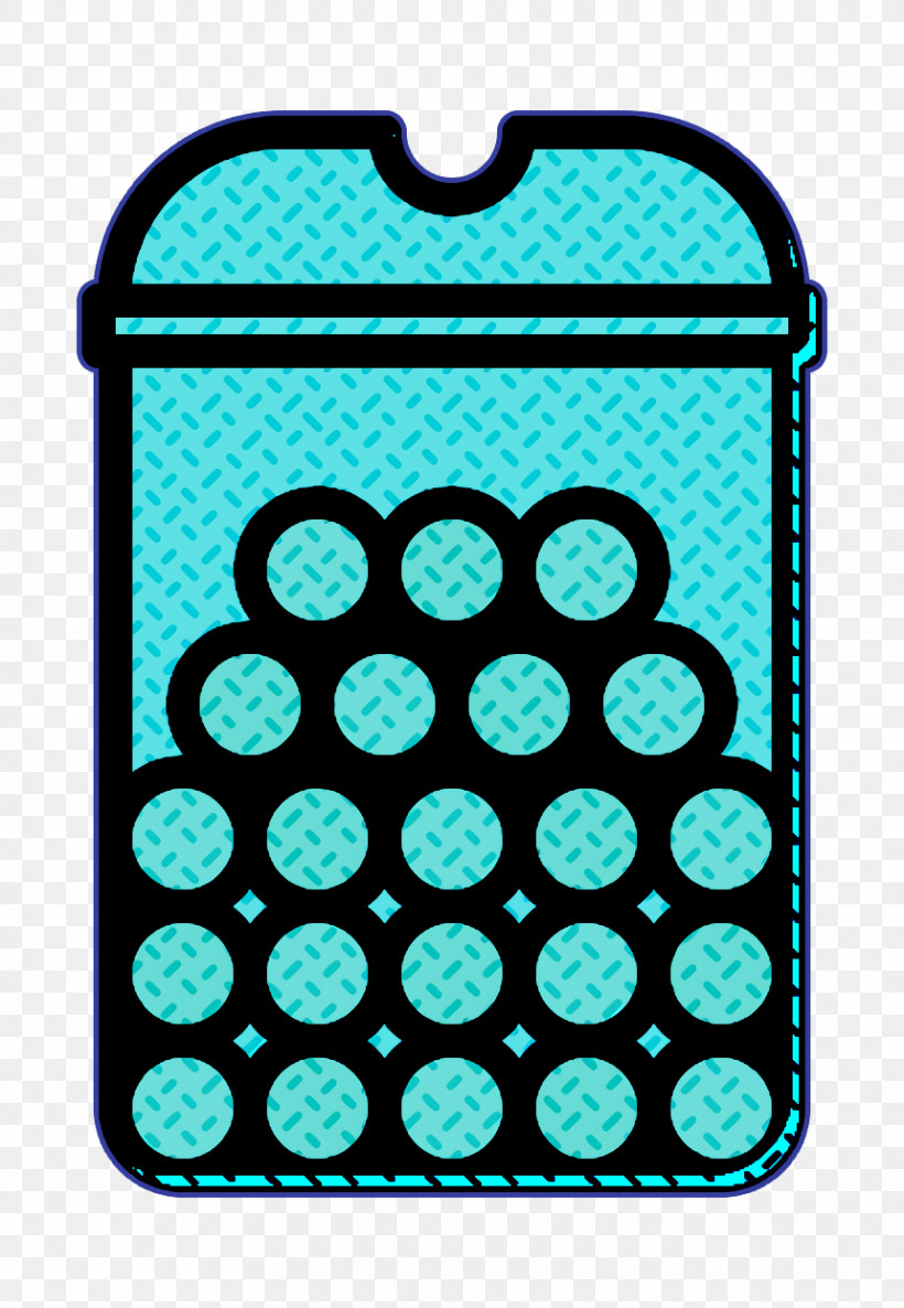 Cheese Balls Icon Snacks Icon, PNG, 860x1244px, Cheese Balls Icon, Aqua, Circle, Mobile Phone Case, Snacks Icon Download Free