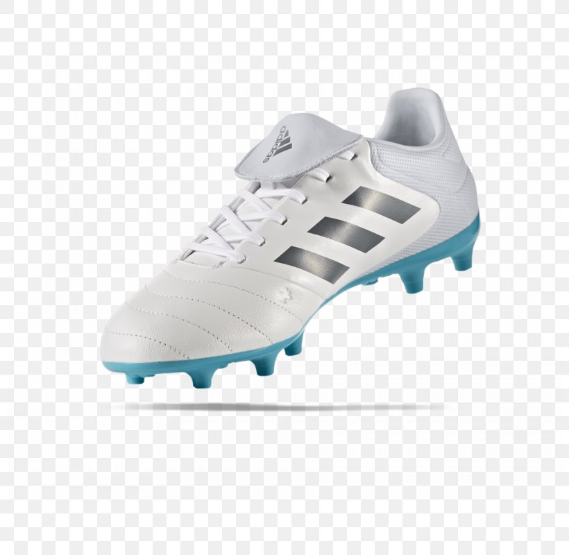 Cleat Football Boot Adidas Shoe Sneakers, PNG, 800x800px, Cleat, Adidas, Adidas Copa Mundial, Athletic Shoe, Boot Download Free