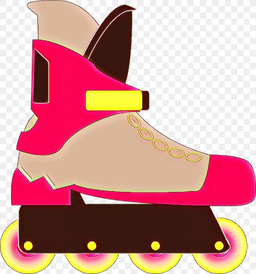 Clip Art Illustration Pink M Sports Sporting Goods, PNG, 958x1024px, Pink M, Athletic Shoe, Design M Group, Figure Skate, Footwear Download Free