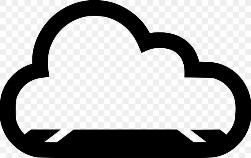 Cloud Computing Clip Art Cloud Storage Email, PNG, 980x618px, Cloud Computing, Cloud Storage, Computer, Computer Data Storage, Computer Servers Download Free