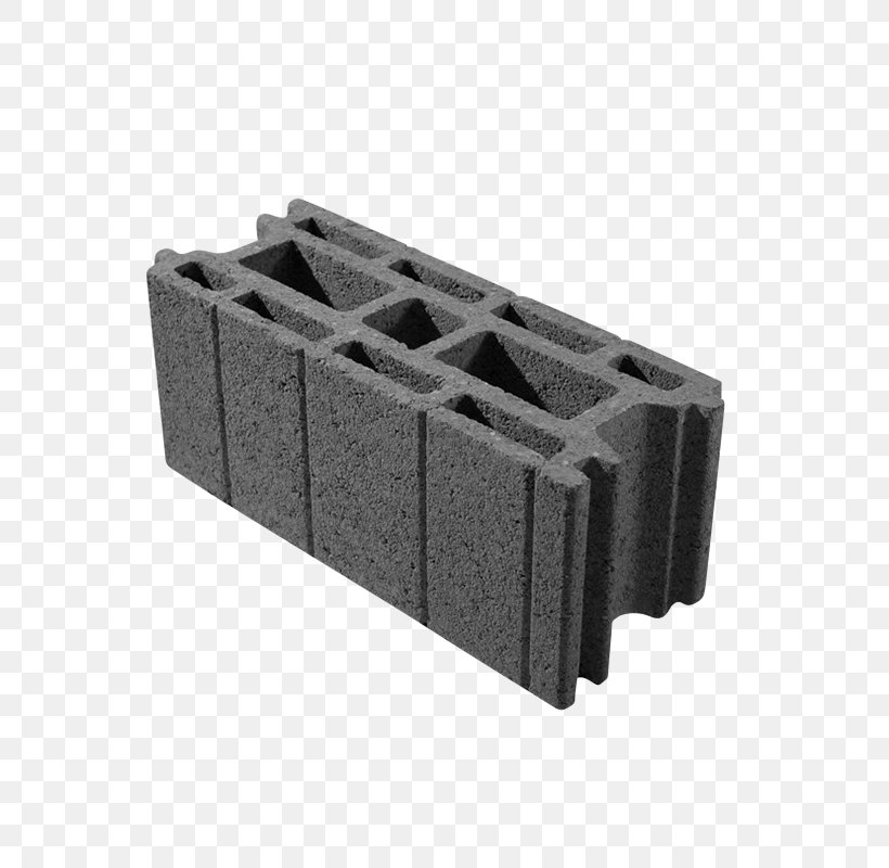 Concrete Masonry Plastic Prélinteau Material, PNG, 800x800px, Concrete, Adhesive, Concrete Masonry Unit, Euro, Hardware Download Free