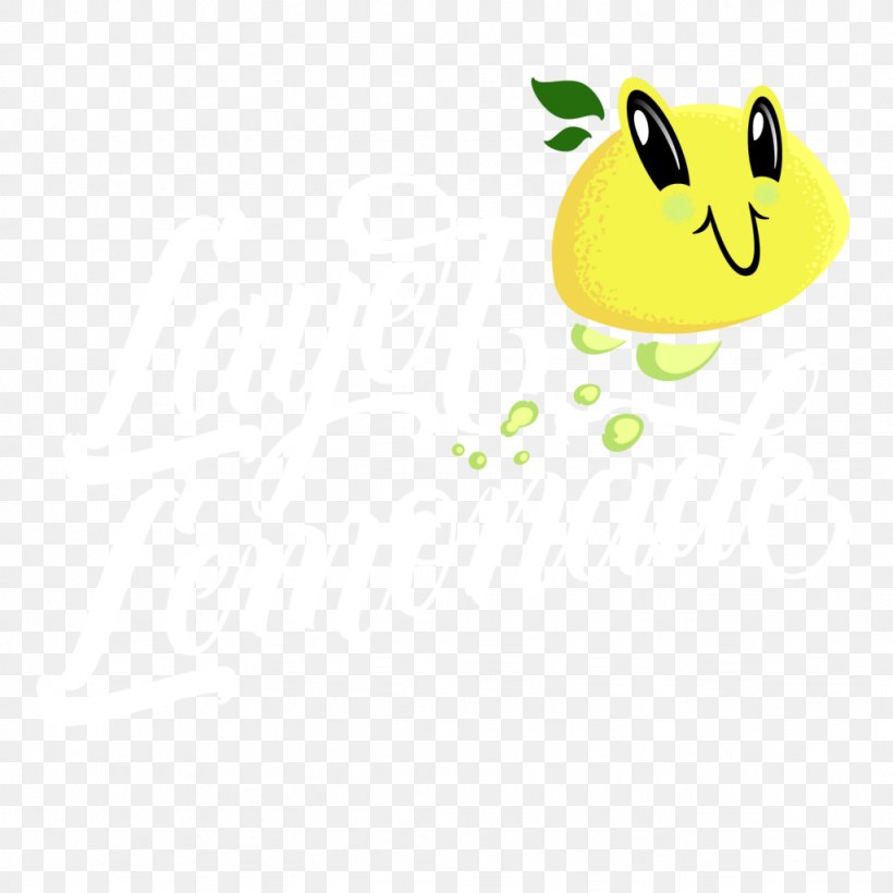 Desktop Wallpaper Smiley Clip Art, PNG, 1024x1024px, Smiley, Animal, Computer, Green, Logo Download Free