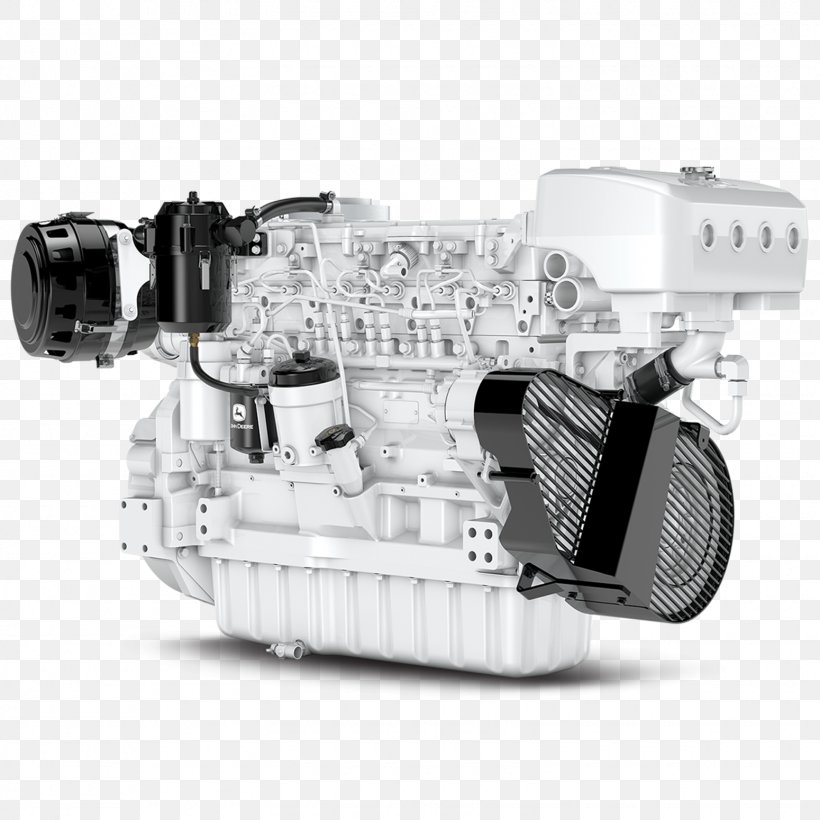 Diesel Engine John Deere Marine Propulsion Yanmar, PNG, 1550x1550px, Engine, Auto Part, Automotive Engine Part, Diesel Engine, Diesel Fuel Download Free
