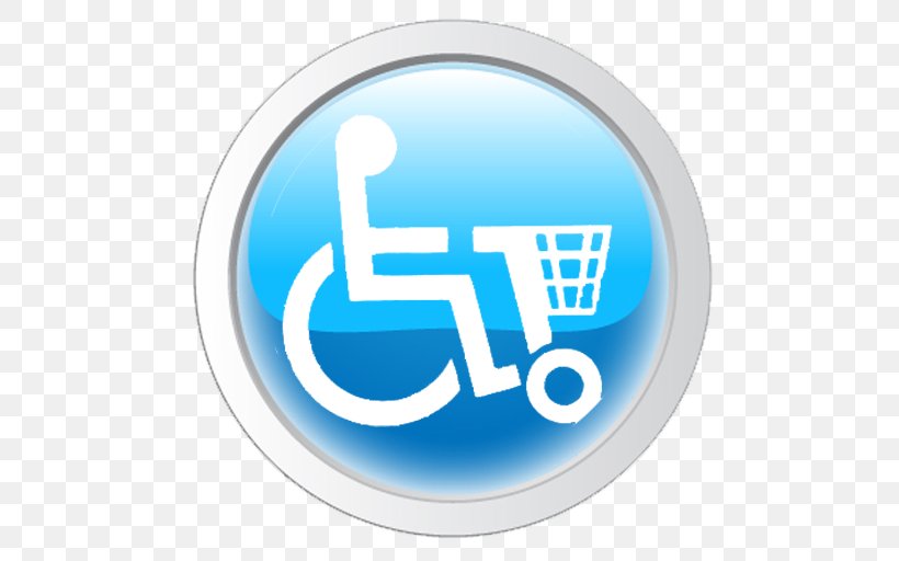 Disability Stock Photography Accessibility Accessible Media Inc. Wheelchair, PNG, 512x512px, Disability, Accessibility, Brand, Car Park, Disabled Parking Permit Download Free