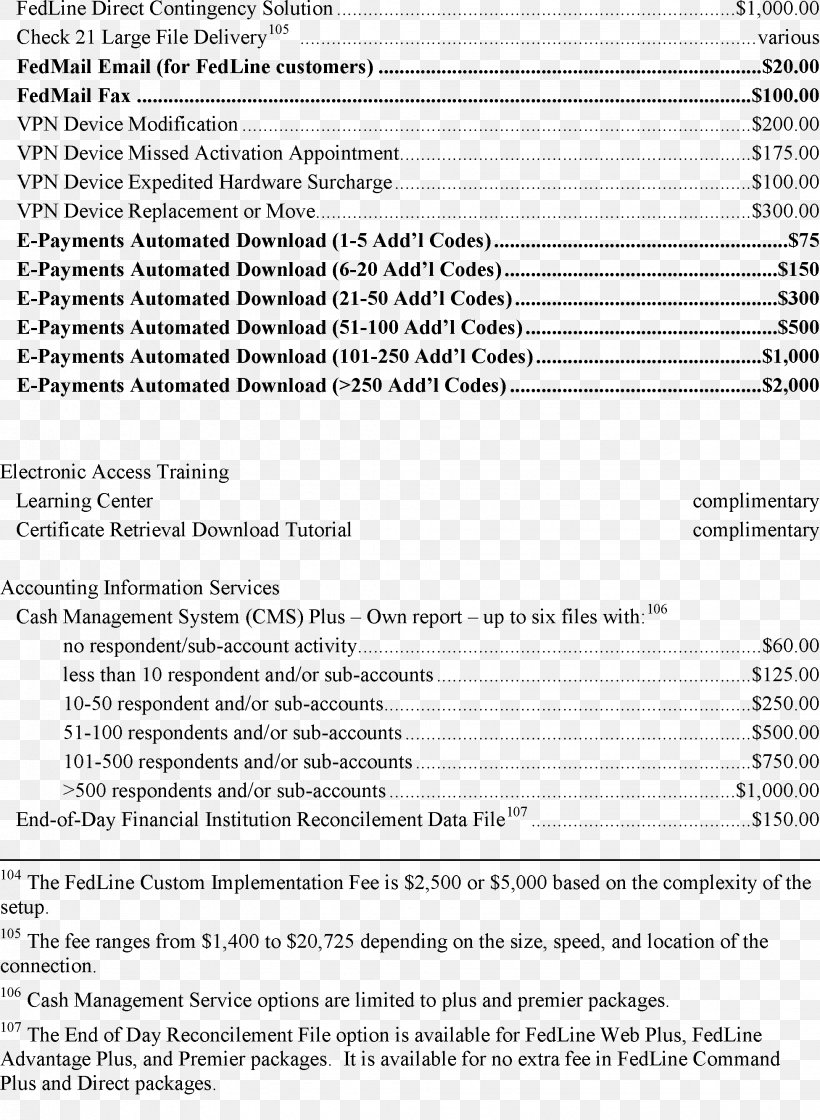 Document Line, PNG, 1951x2667px, Document, Area, Paper, Text Download Free