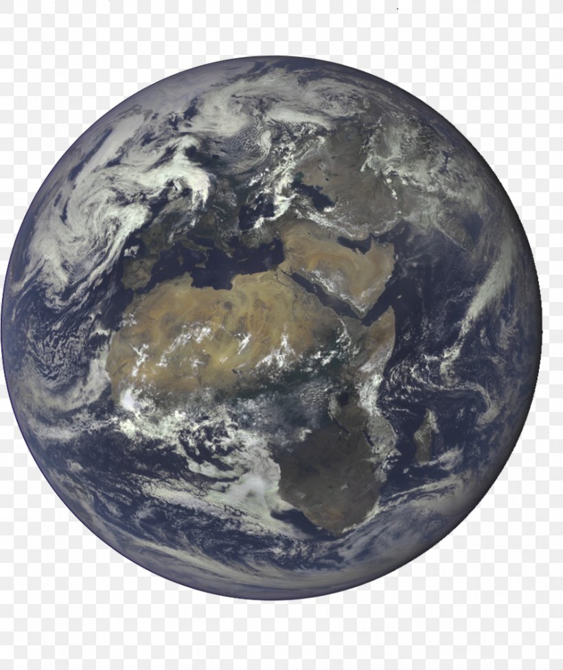 Earth Observation Satellite The Blue Marble Deep Space Climate ...