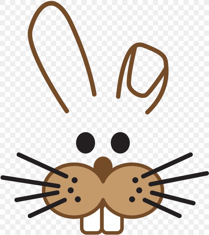 Easter Bunny Easter Egg Leporids Rabbit, PNG, 4753x5344px, Easter Bunny, Animal, Christmas Day, Drawing, Easter Download Free