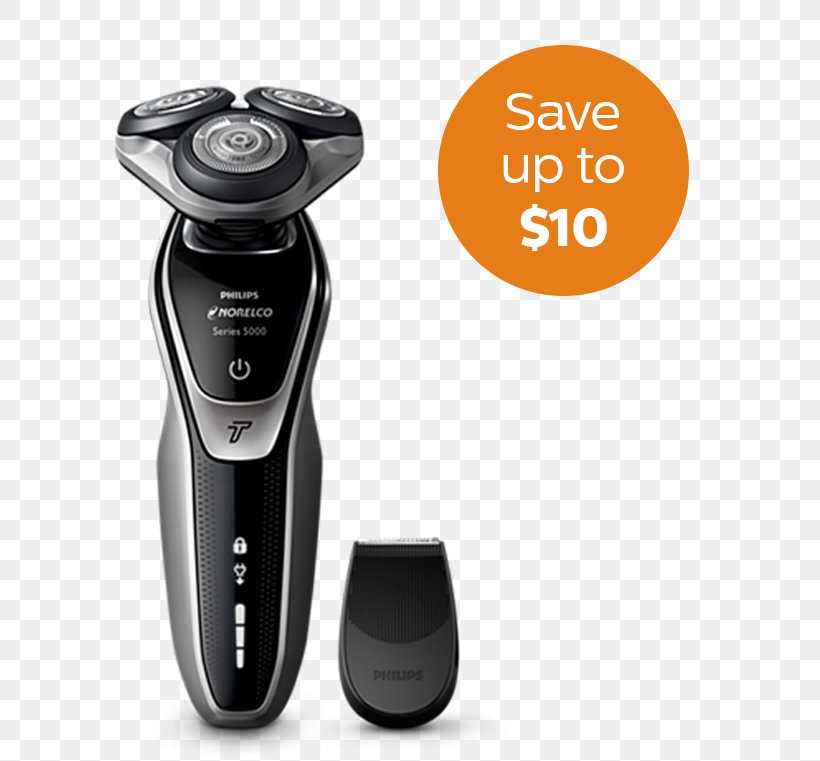 Electric Razors & Hair Trimmers Shaving Norelco Philips Hair Clipper, PNG, 598x761px, Electric Razors Hair Trimmers, Beard, Braun, Hair, Hair Clipper Download Free