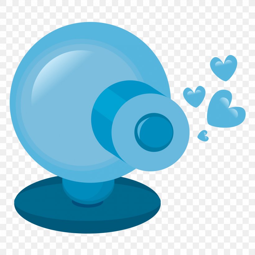 Euclidean Vector Icon, PNG, 1500x1500px, Computer Mouse, Aqua, Azure, Blue, Clip Art Download Free