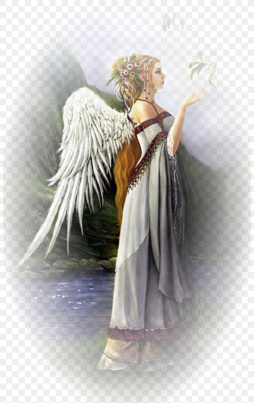 Fairy Gabriel Michael Guardian Angel, PNG, 800x1303px, Fairy, Angel, Archangel, Costume Design, Fallen Angel Download Free