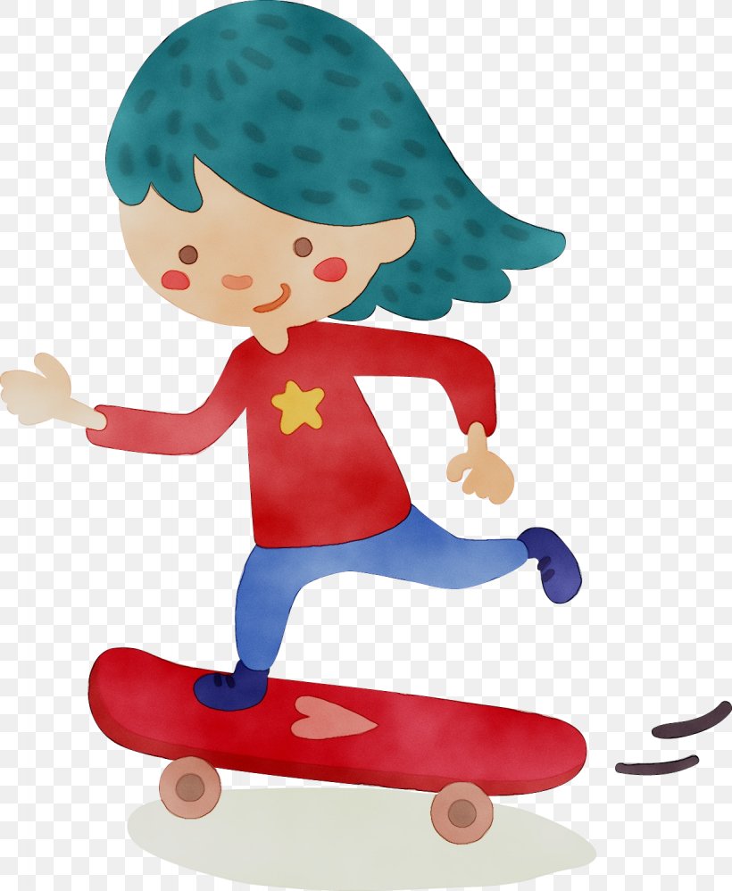 Figurine Character Cartoon Microsoft Azure Fiction, PNG, 1229x1497px, Figurine, Balance, Boardsport, Cartoon, Character Download Free